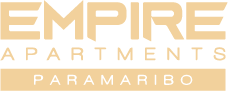 Partner seven